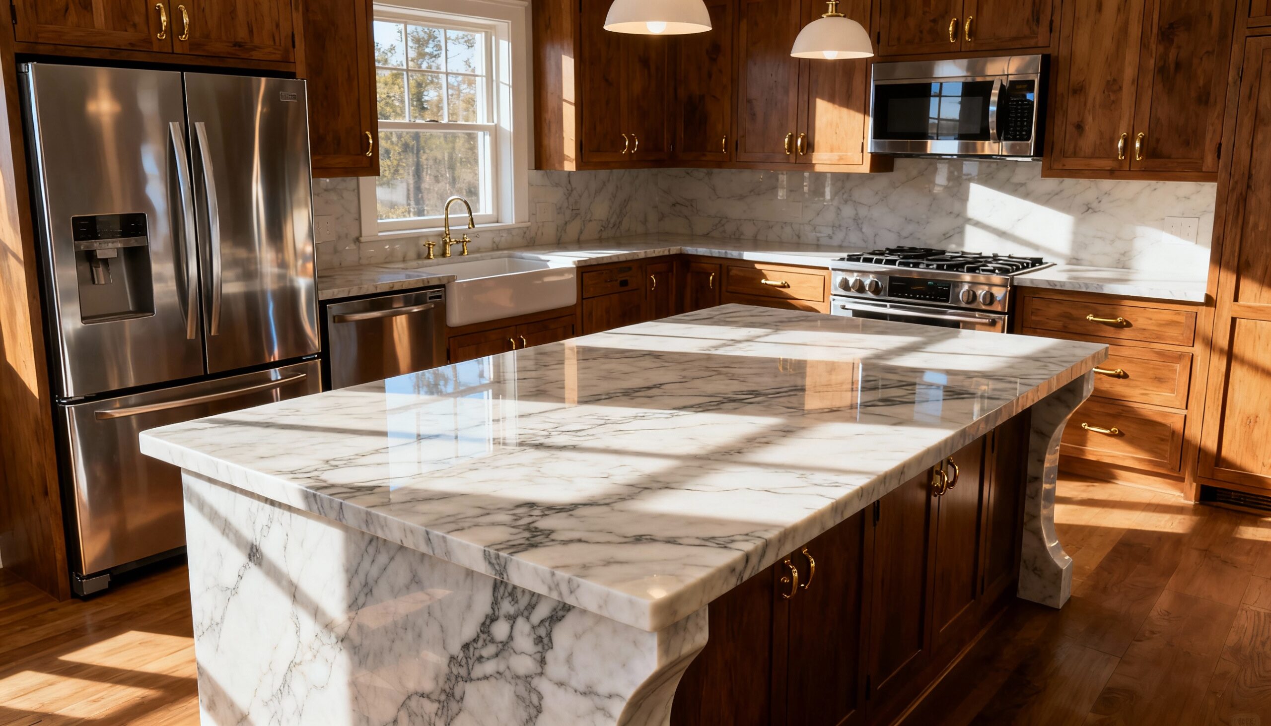 Kitchen Workflow Revolution, Kitchen Space, Kitchen Area, Home Kitchen, Kitchen Planning, Home Kitchen Area, Kitchen Workflow, Kitchen Revolution