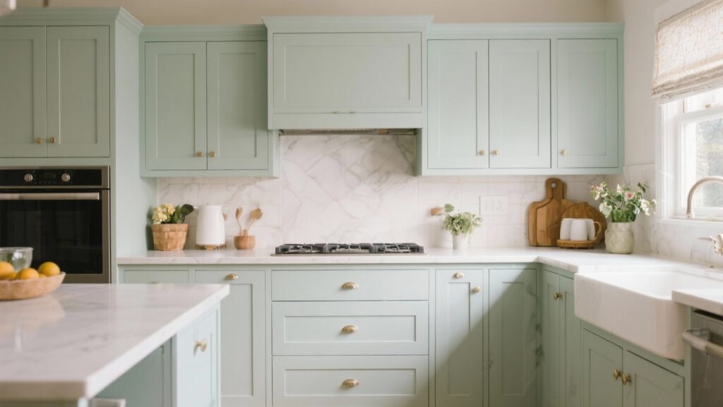 Worst Kitchen Design Flaws, kitchen design errors, kitchen design flaws, home kitchen design, kitchen design problems, home kitchen issues, design issues