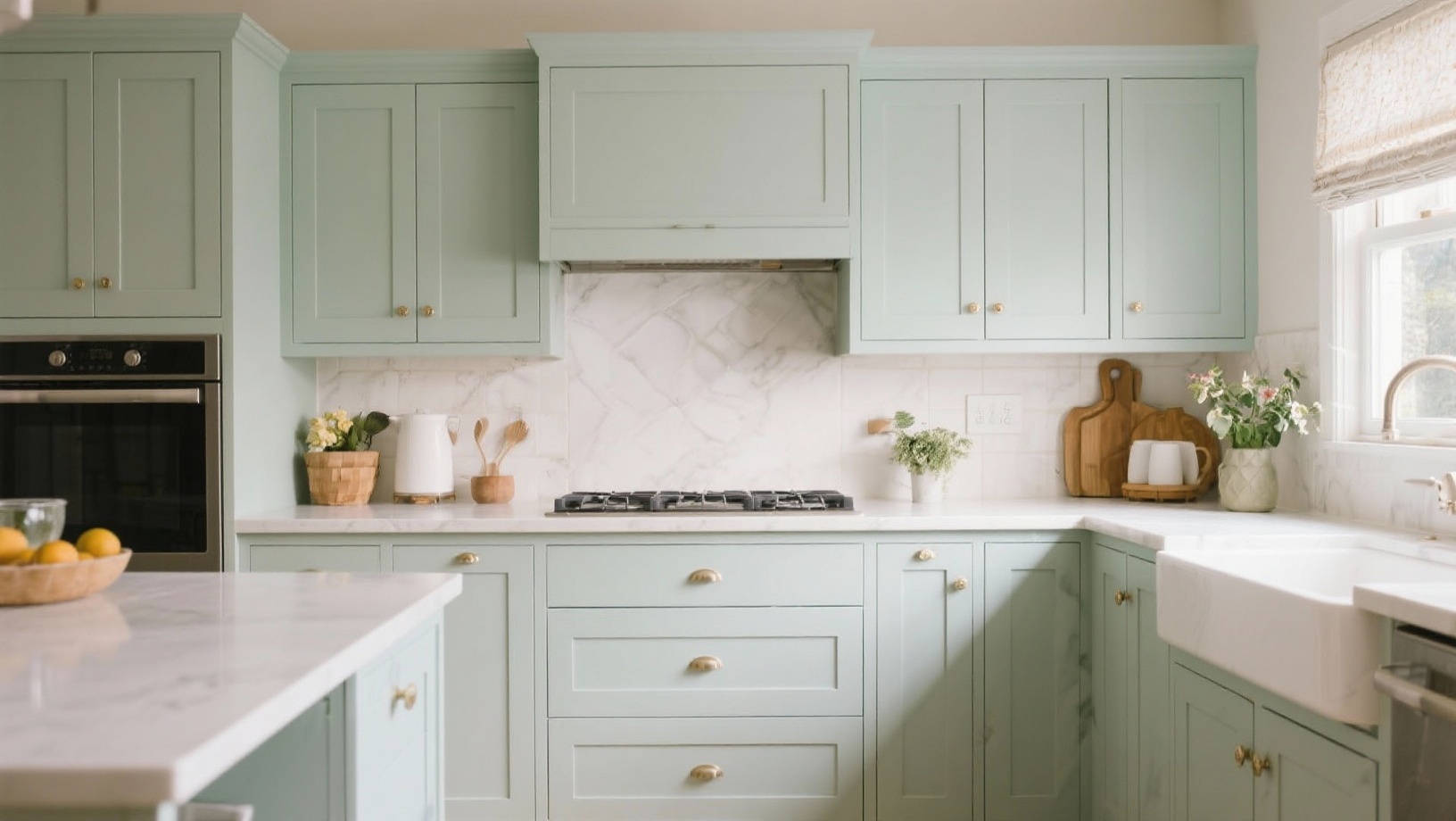 Worst Kitchen Design Flaws, kitchen design errors, kitchen design flaws, home kitchen design, kitchen design problems, home kitchen issues, design issues