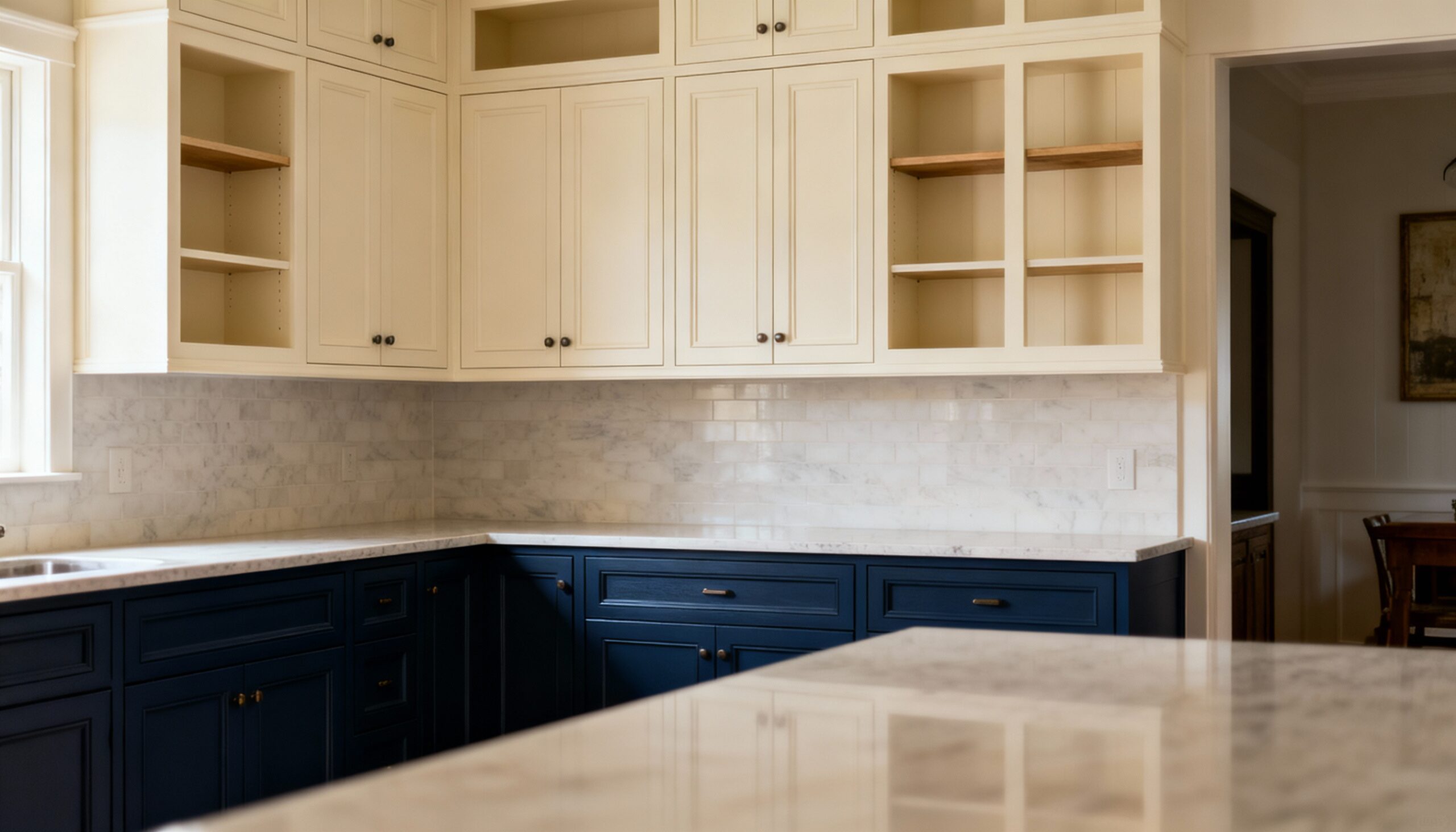 Burn Proof Kitchen, kitchen design, safe kitchen, kitchen safety, fire resistant kitchen, kitchen safety tips, kitchen safety aspects