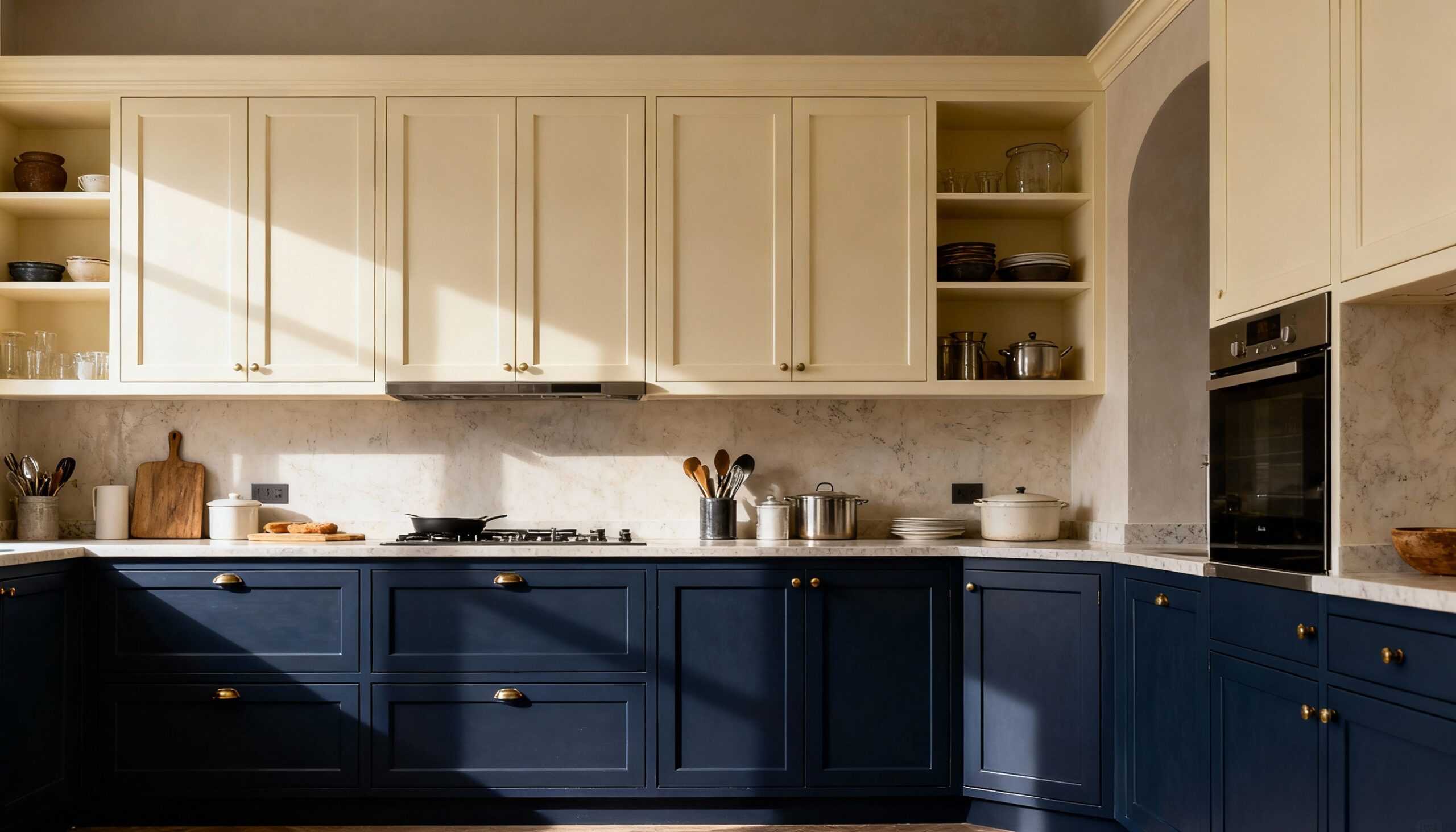 Burn Proof Kitchen, kitchen design, safe kitchen, kitchen safety, fire resistant kitchen, kitchen safety tips, kitchen safety aspects