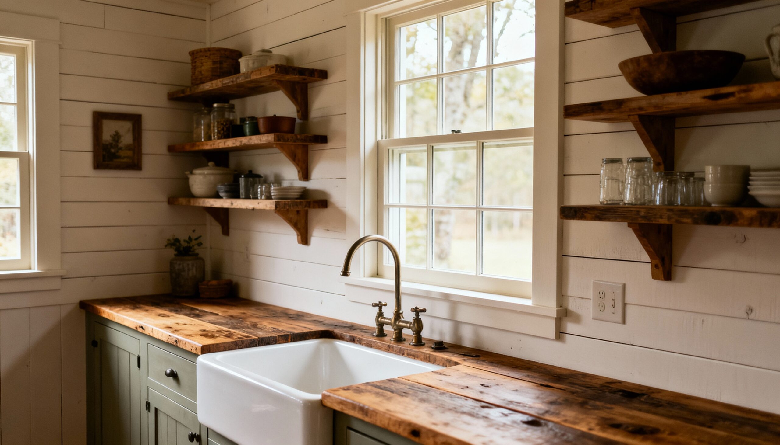 The Perfect Countertop, kitchen countertop, countertop for kitchen, good kitchen countertops, home kitchen countertops, kitchen countertop choice, home kitchen countertop option