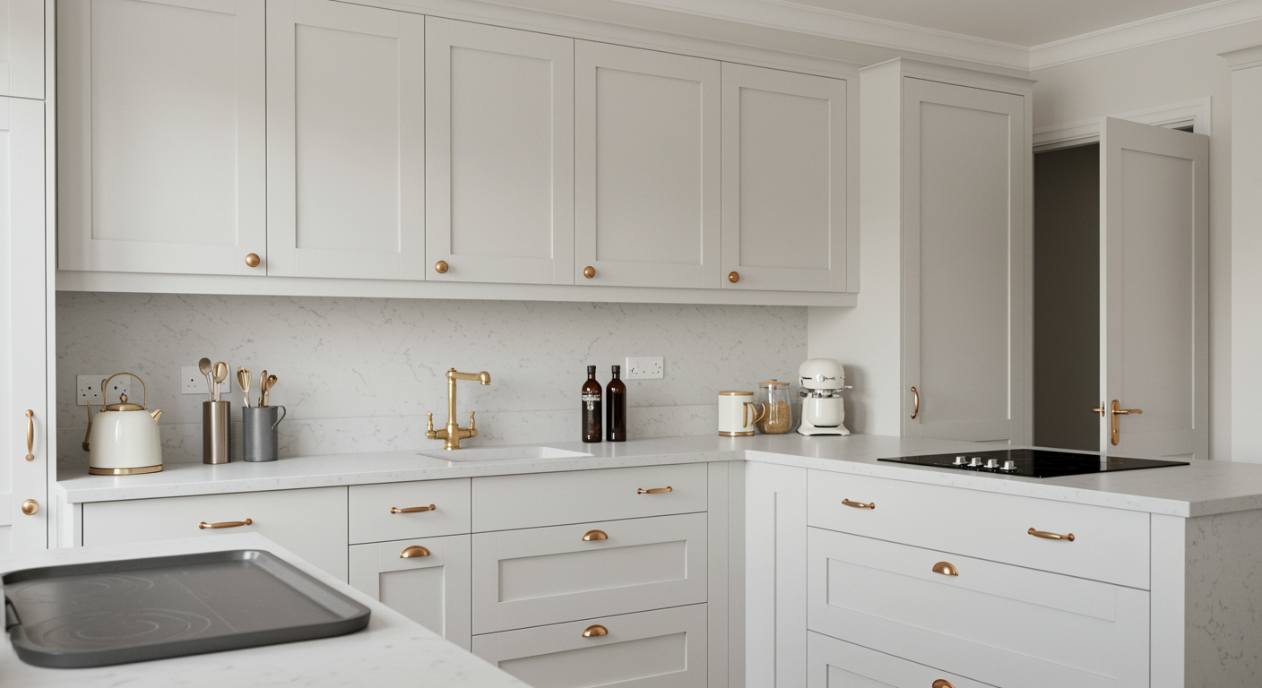 Installing Custom cabinetry, kitchen space, home kitchen, kitchen cabinets, kitchen looks, kitchen space planning, kitchen space planning, home kitchen countertops