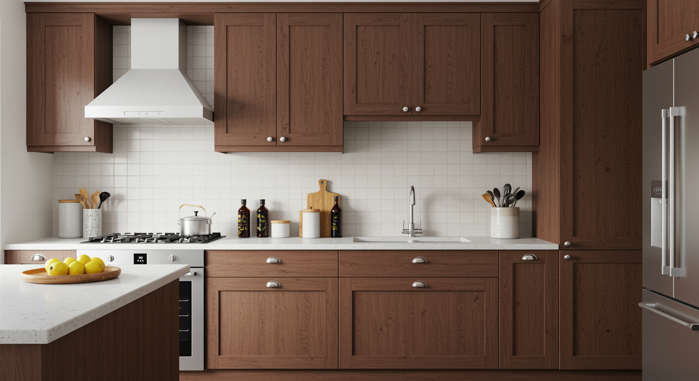 Installing Custom cabinetry, kitchen space, home kitchen, kitchen cabinets, kitchen looks, kitchen space planning, kitchen space planning, home kitchen countertops