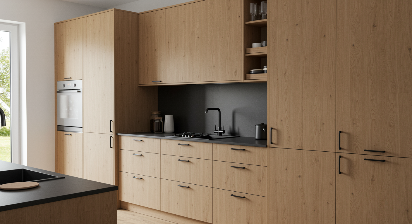 Burn Proof Kitchen, kitchen design, safe kitchen, kitchen safety, fire resistant kitchen, kitchen safety tips, kitchen safety aspects