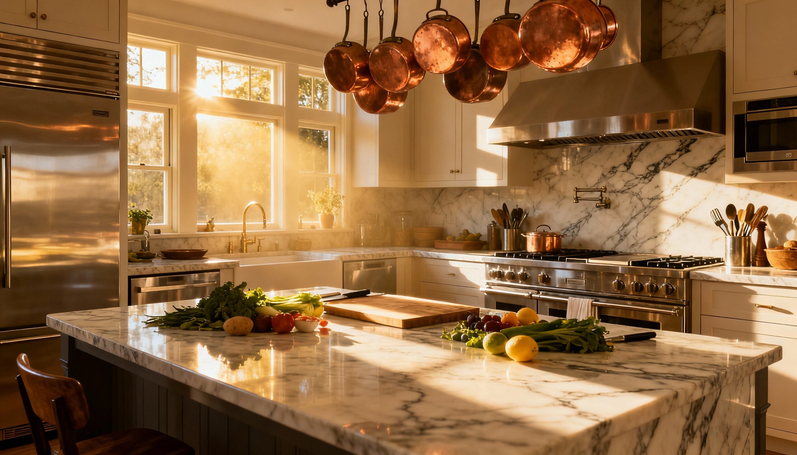 Functional Cabinet Upgrades, kitchen cabinets, home kitchen cabinets, cabinet choices, home cabinet options, kitchen cabinet options