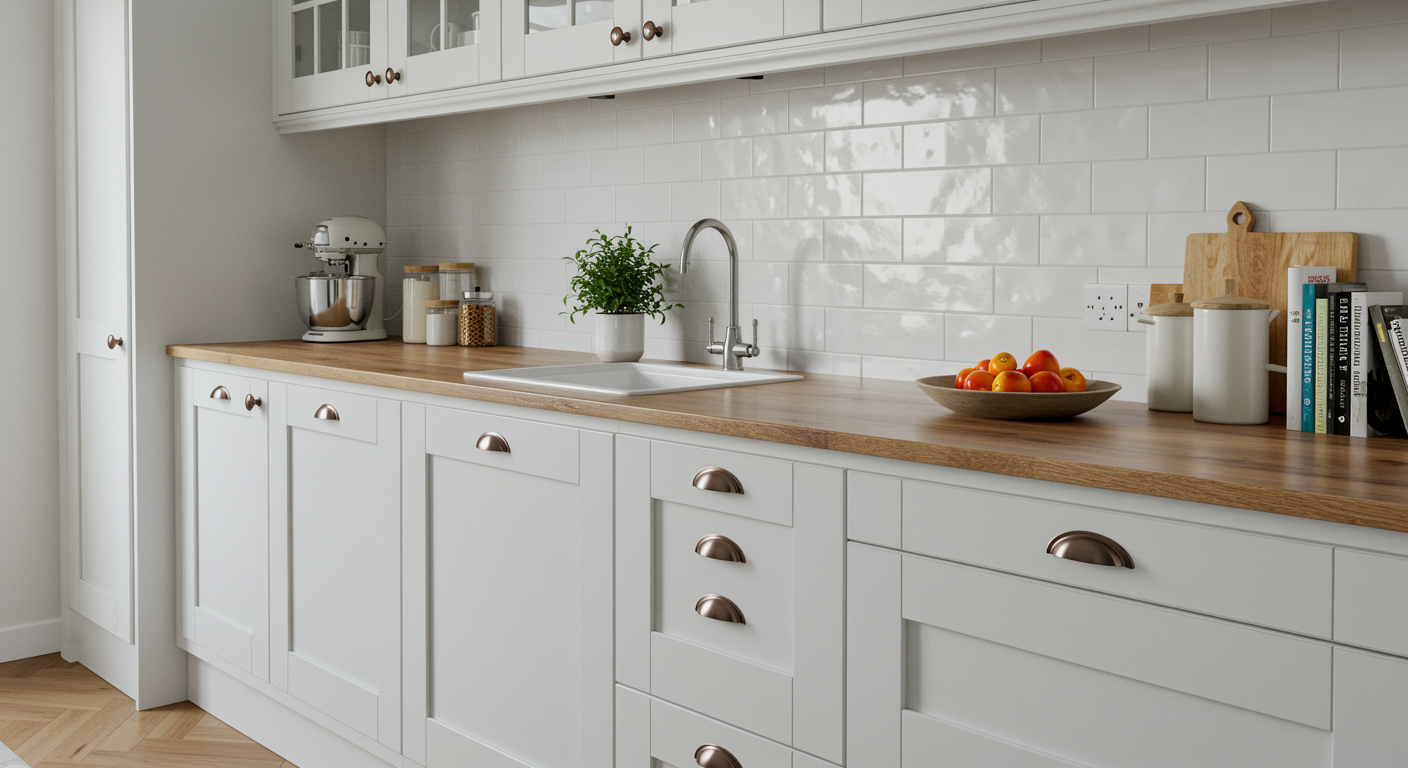 Scintillating Cabinets For Kitchens, Kitchen Cabinet Tips, Kitchen Cabinet,  Home Kitchen Cabinet Tips, Pristine Cabinets, Tips For Kitchen Cabinets, Tips For Pristine Cabinets, Kitchen Cabinet Maintenance Aspects