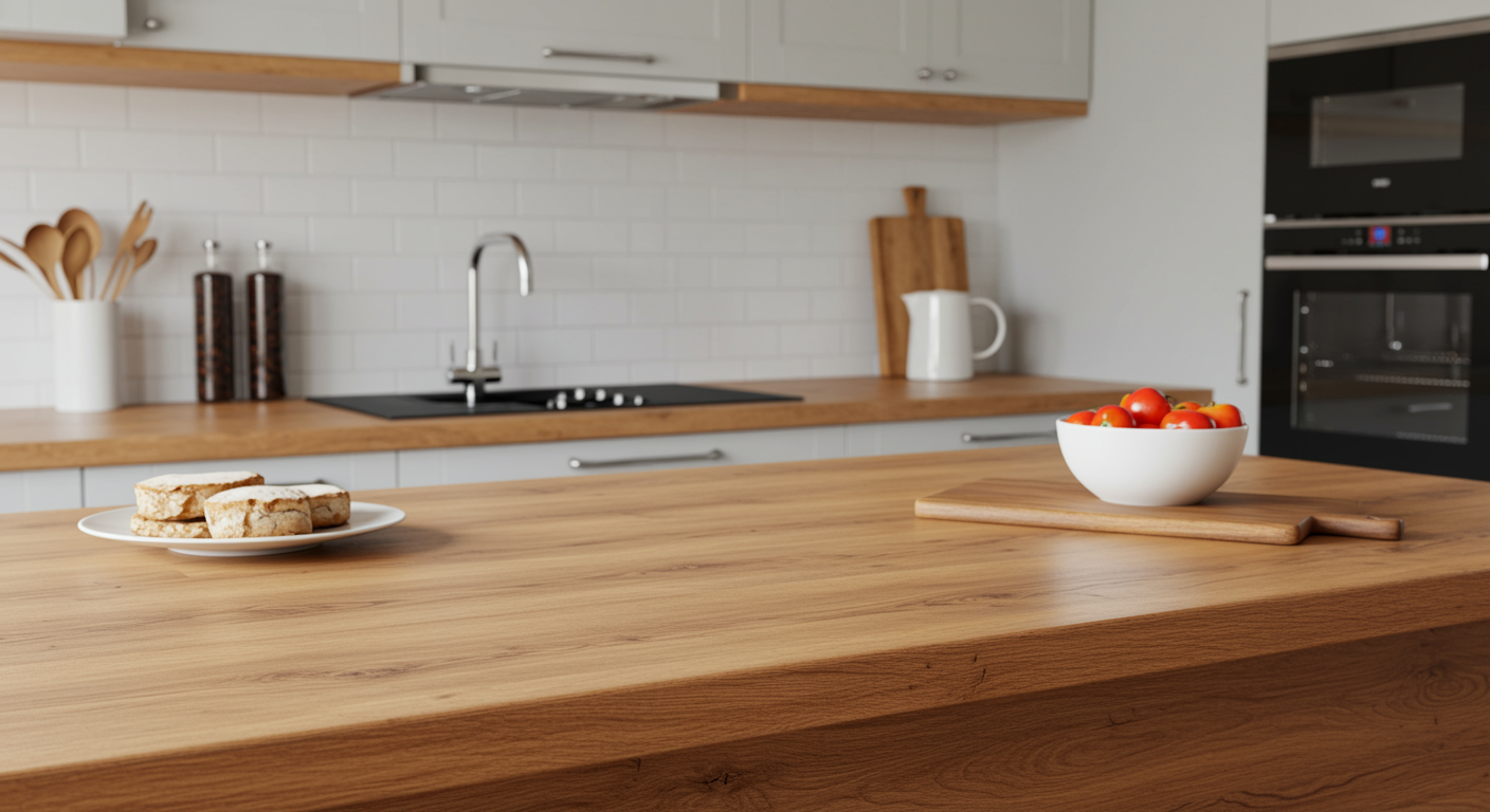 Kitchen Design Mishaps, kitchen design errors, kitchen design issues, home kitchen design, design mistakes, home kitchen design mistakes