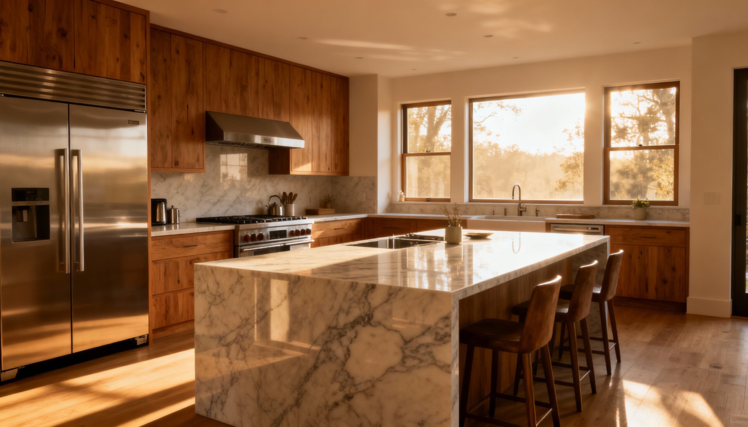 The Perfect Countertop, kitchen countertop, countertop for kitchen, good kitchen countertops, home kitchen countertops, kitchen countertop choice, home kitchen countertop option