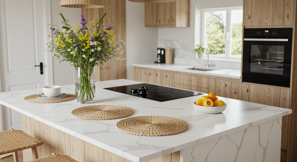 Kitchen Design Mishaps, Kitchen Design Errors, Kitchen Design Issues, Home Kitchen Design, Design Mistakes, Home Kitchen Design Mistakes