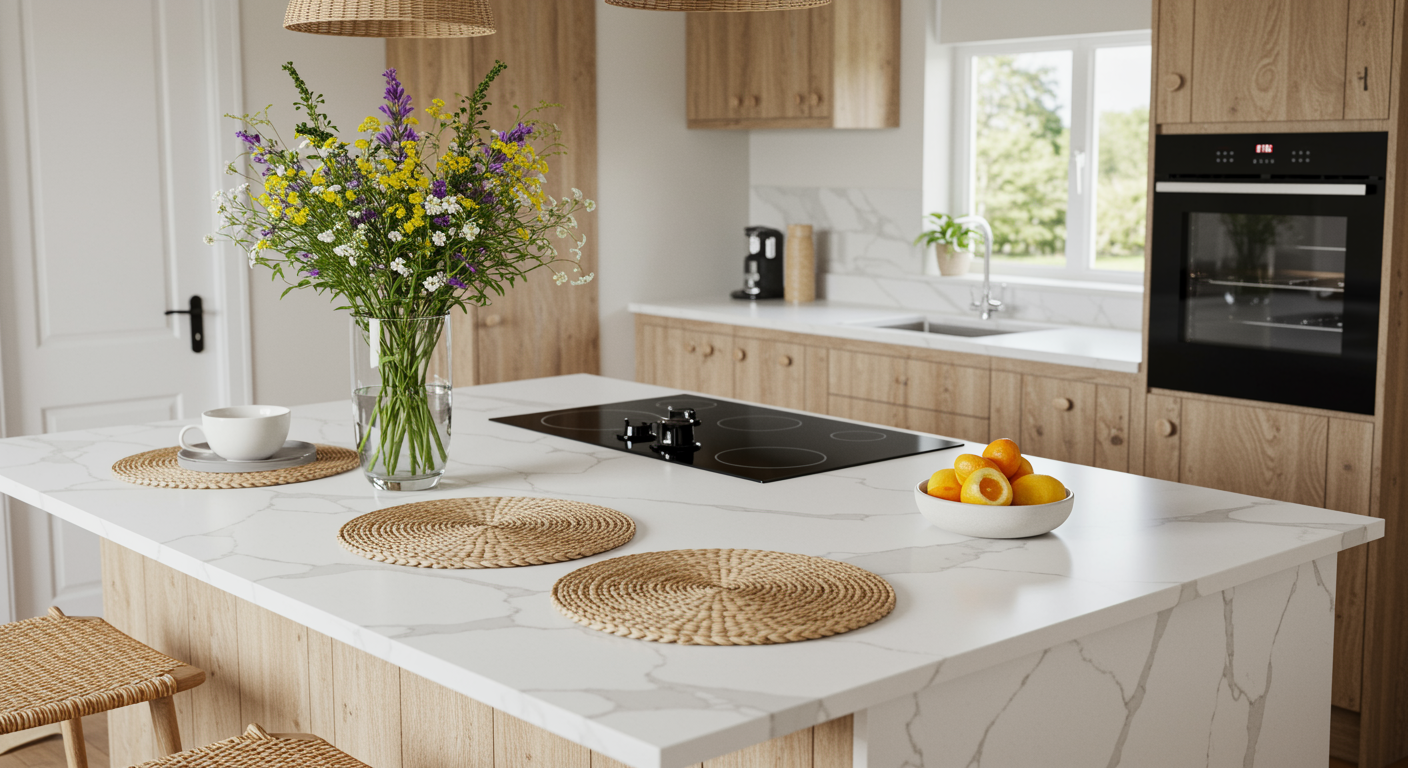 Kitchen Design Mishaps, kitchen design errors, kitchen design issues, home kitchen design, design mistakes, home kitchen design mistakes