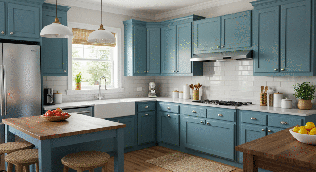 Kitchen Optical Upgrade, Kitchen Upgrade, Kitchen Looks, Kitchen Aesthetic, Kitchen Appearance, Kitchen Planning, Kitchen Look Upgrade, Kitchen Space Aesthetic