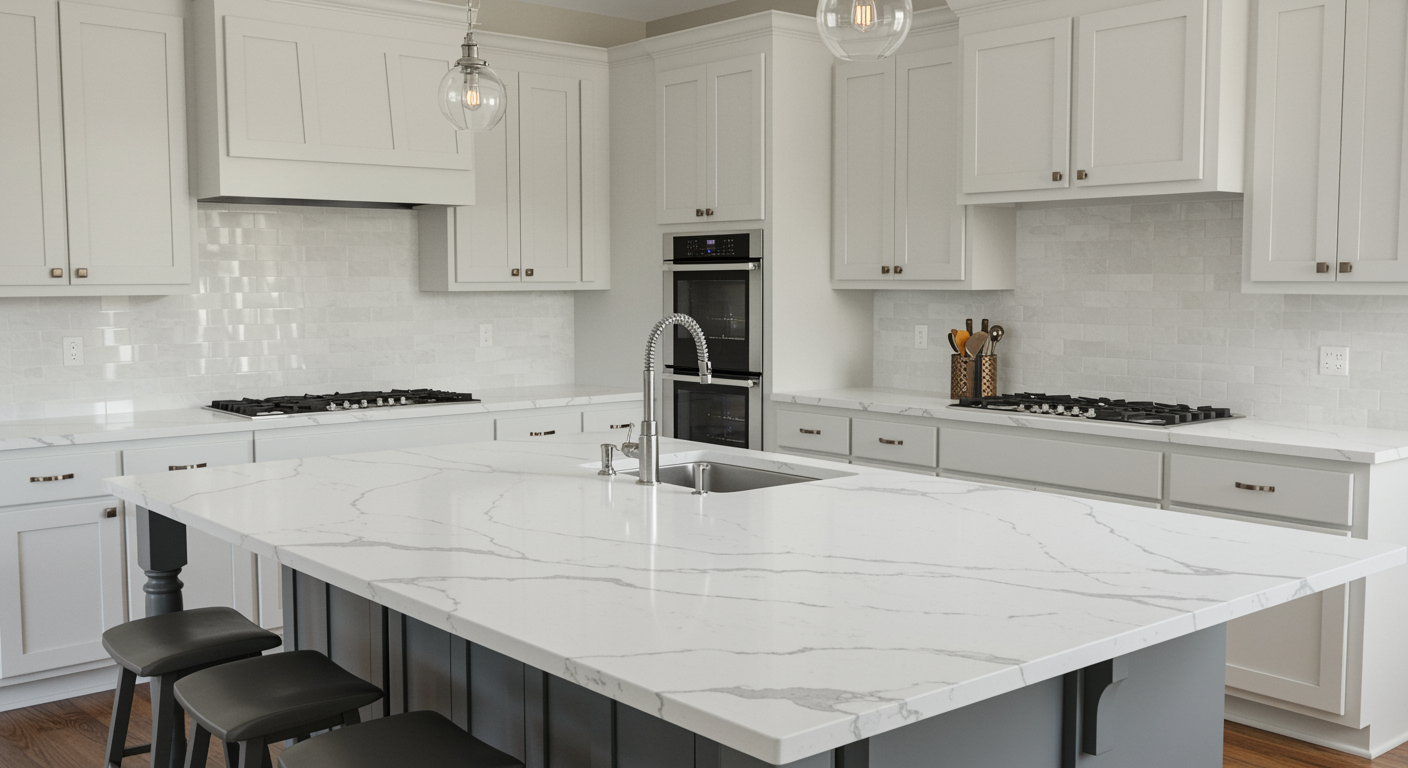 Countertop Beyond Beauty, countertop tips, home countertop tips, tips for countertop beauty, kitchen countertop tips, home kitchen countertop choice