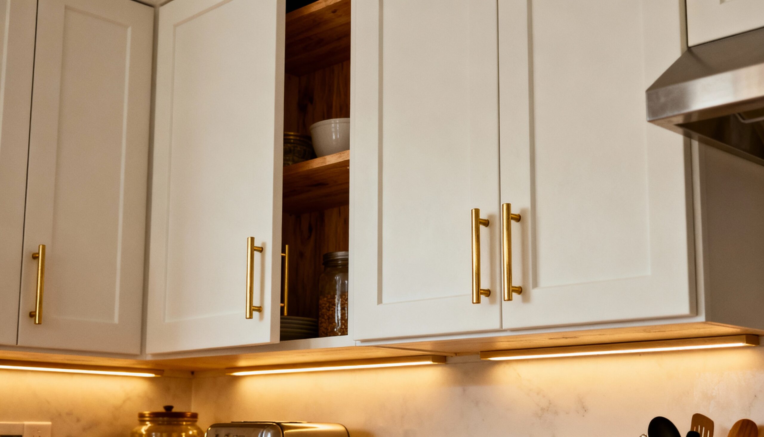 Wood Cabinet Johor Kitchen Cabinets Harmony, Home Kitchen Planning, Kitchen Cabinets, Kitchen Countertops, Kitchen Aesthetics, Kitchen Outlook, Kitchen Space