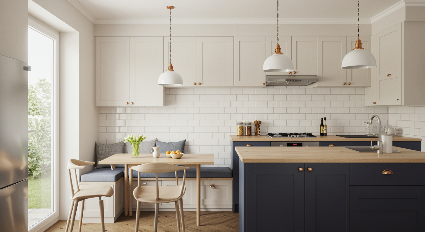 Kitchen Optical Upgrade, Kitchen Upgrade, Kitchen Looks, Kitchen Aesthetic, Kitchen Appearance, Kitchen Planning, Kitchen Look Upgrade, Kitchen Space Aesthetic