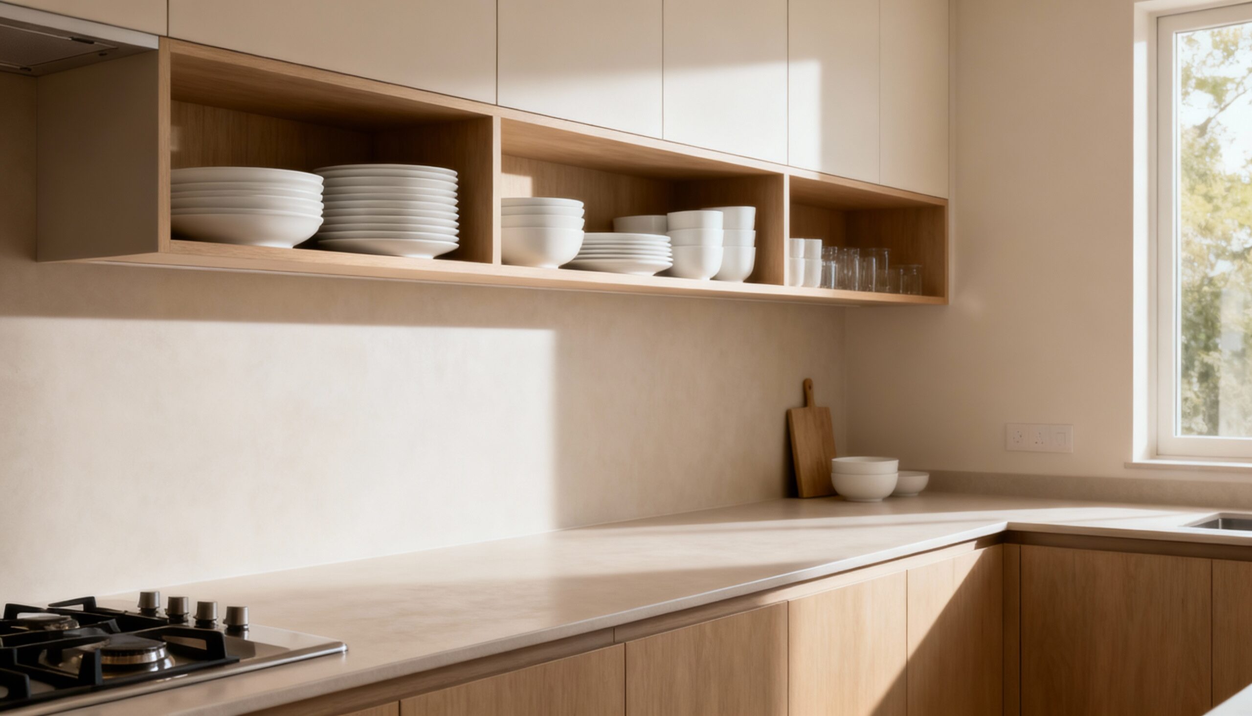 Functional Cabinet Upgrades, kitchen cabinets, home kitchen cabinets, cabinet choices, home cabinet options, kitchen cabinet options