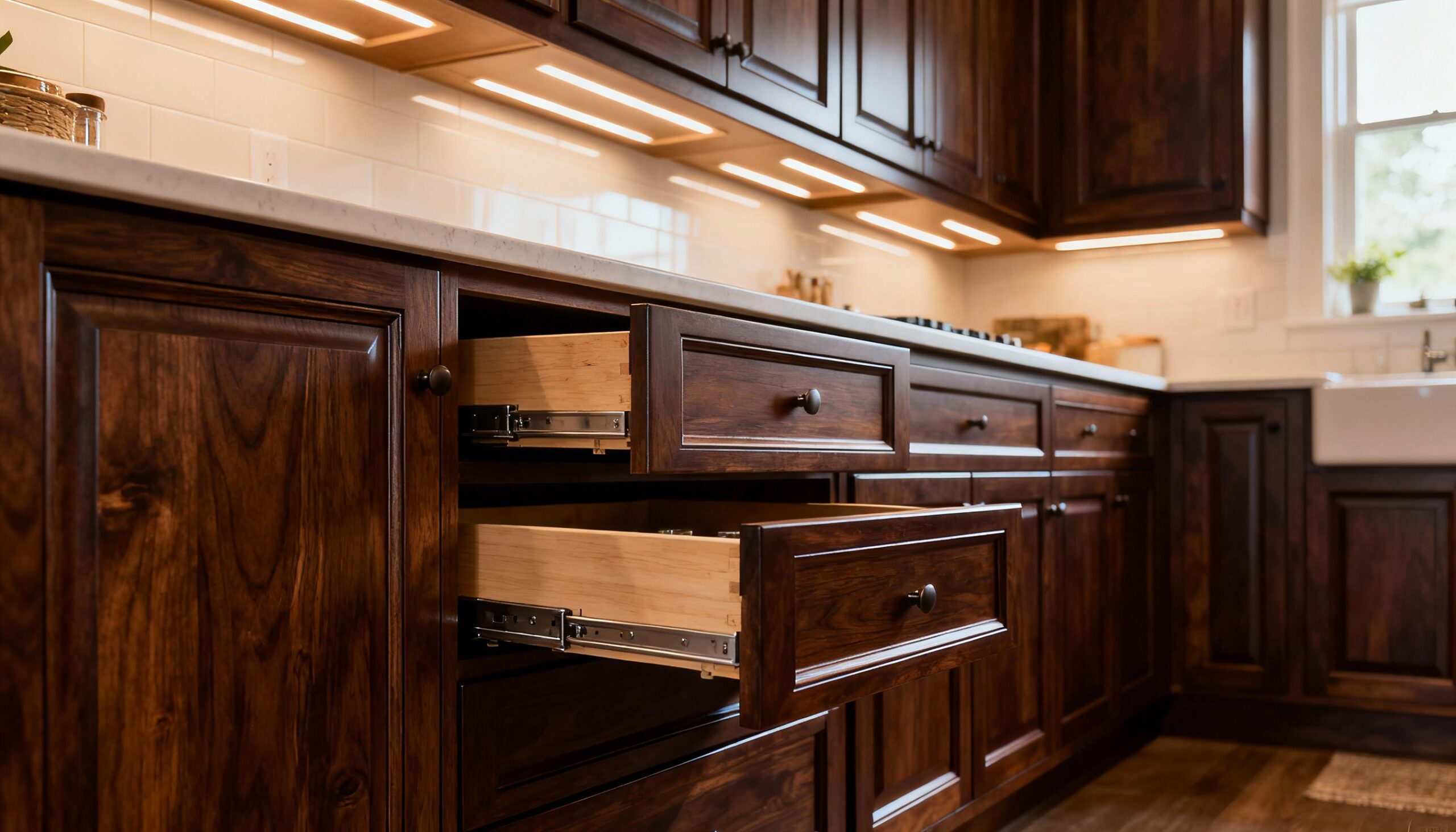 Kitchen Design Mishaps, kitchen design errors, kitchen design issues, home kitchen design, design mistakes, home kitchen design mistakes