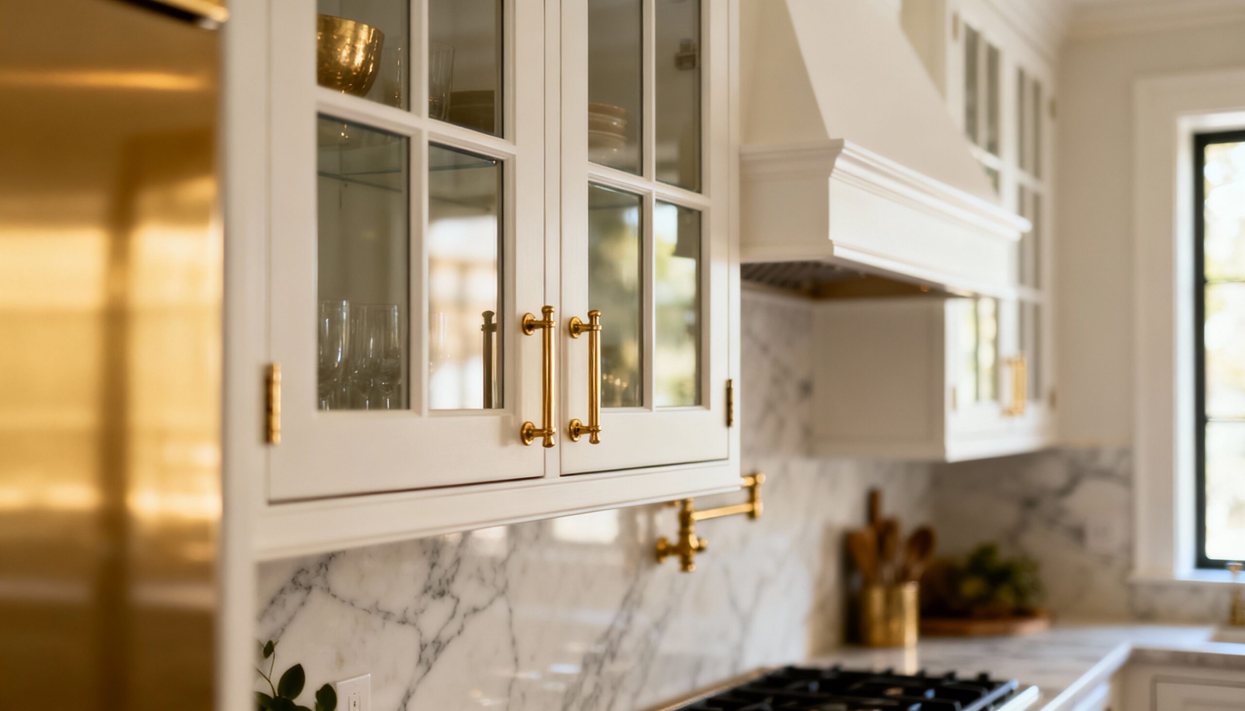 Effortless Elegance In Kitchens, kitchen elegance, kitchen design, kitchen look, kitchen outlook, elegant kitchen, kitchen aesthetic, kitchen planning, kitchen space