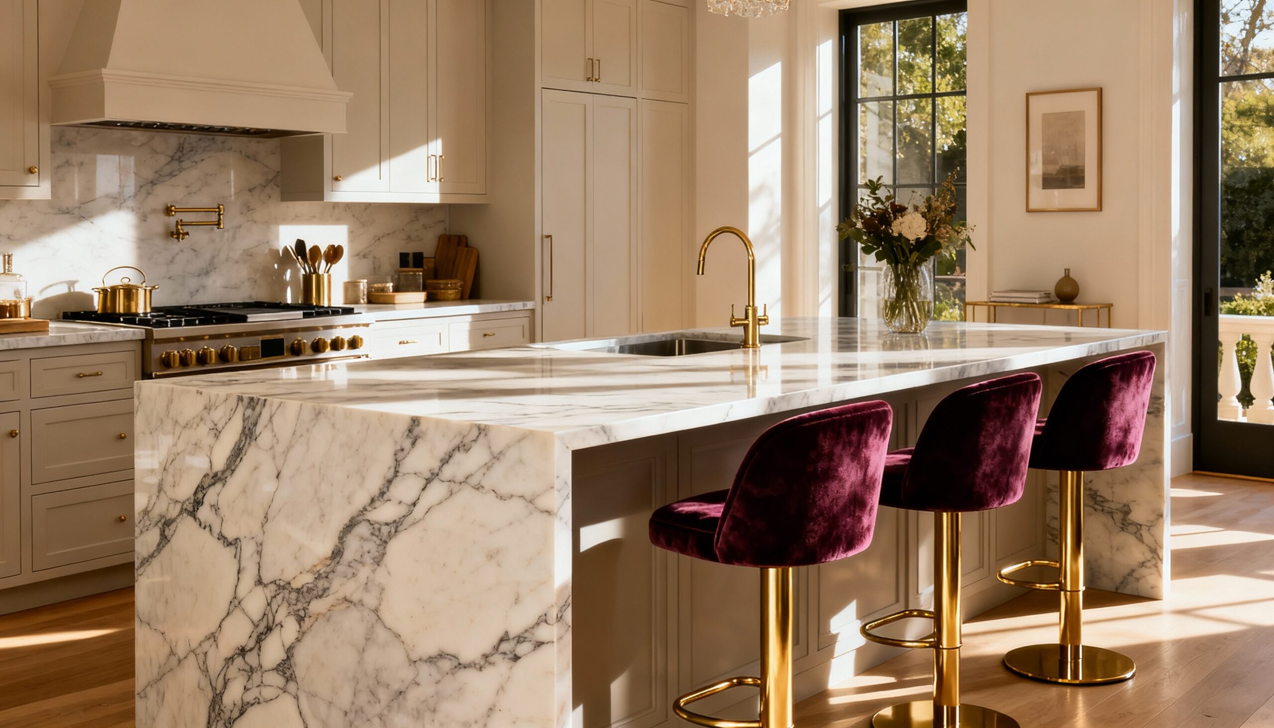 Effortless Elegance In Kitchens, kitchen elegance, kitchen design, kitchen look, kitchen outlook, elegant kitchen, kitchen aesthetic, kitchen planning, kitchen space