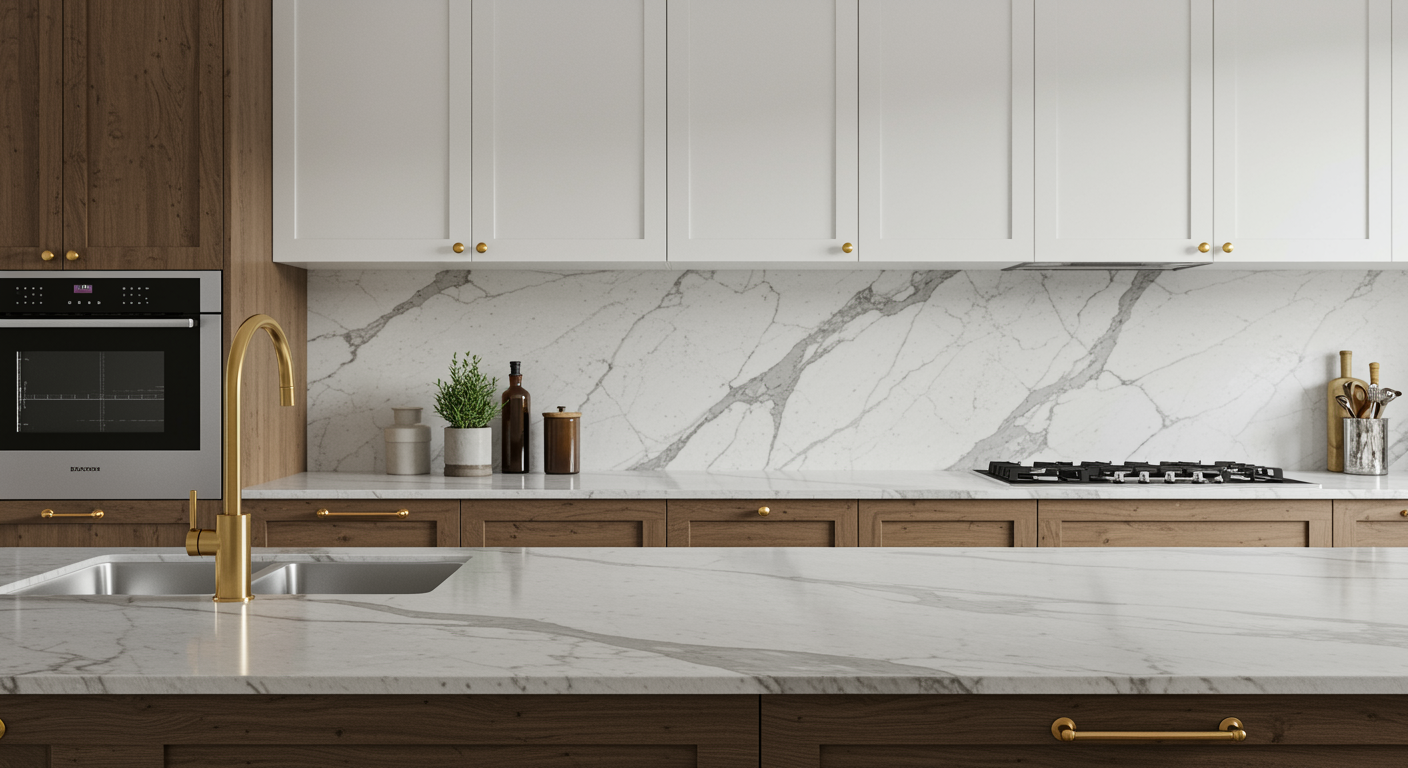 Countertop Beyond Beauty, countertop tips, home countertop tips, tips for countertop beauty, kitchen countertop tips, home kitchen countertop choice