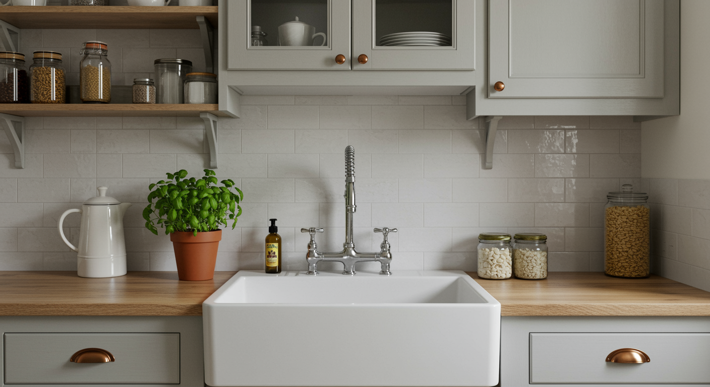 Wood Cabinet Johor Kitchen Cohesion Test, Kitchen Decor, Kitchen Design, Kitchen Outlook, Kitchen Aesthetic, Kitchen Appearance, Kitchen Design Tips