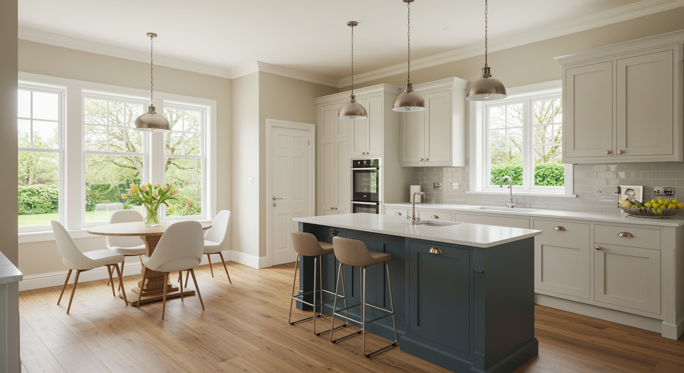 Adaptive Cabinetry Merits, cabinet choices, home cabinet, kitchen cabinets, cabinet design, cabinet appearance, kitchen design, kitchen decor