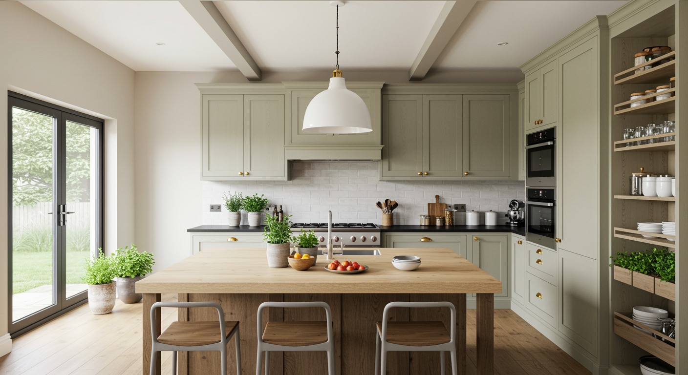 Choosing A 2026 Countertop, Kitchen Countertops, Home Kitchen Countertops, Choosing The Best Countertops, Countertop Materials, Home Countertop Choice, Choosing The Right Material, Kitchen Design