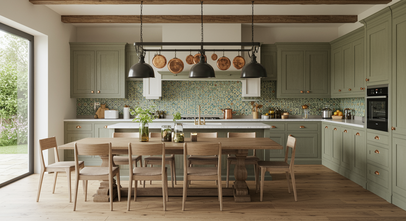 Choosing A 2026 Countertop, kitchen countertops, home kitchen countertops, choosing the best countertops, countertop materials, home countertop choice, choosing the right material, kitchen design