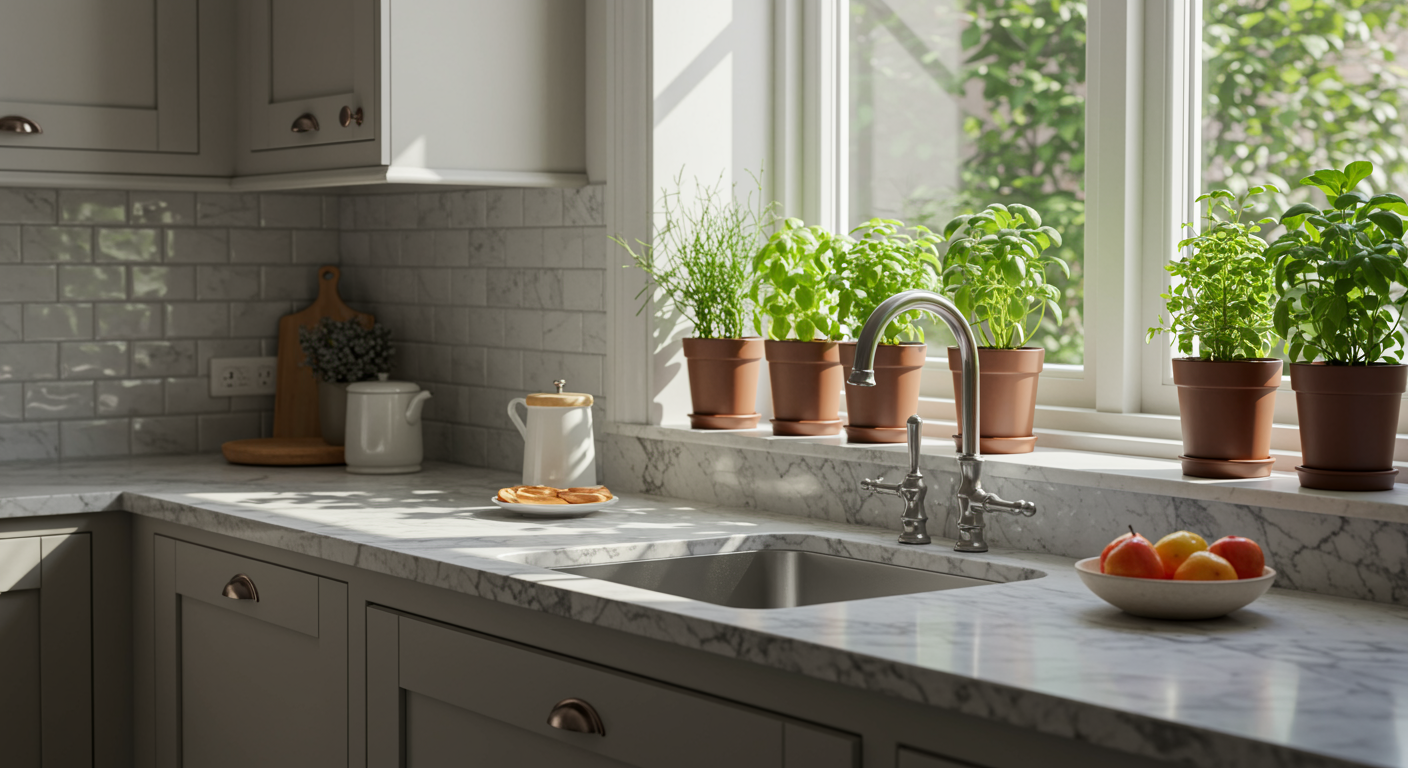 Wood Cabinet Johor Kitchen Cleaning For Beginners, Kitchen Cleaning, Home Kitchen Cleaning, Neat Kitchens, Tidy Kitchens, Kitchen Cleaning Tips, Home Kitchen Tips