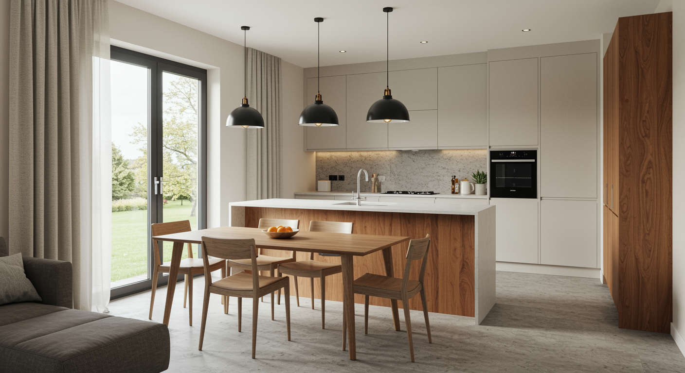 Modern Cabinetry, Kitchen Cabinetry, Kitchen Cabinetry Types, Home Kitchen Cabinetry, Kitchen Cabinet Choice, Choosing Kitchen Cabinets, Kitchen Cabinet Design