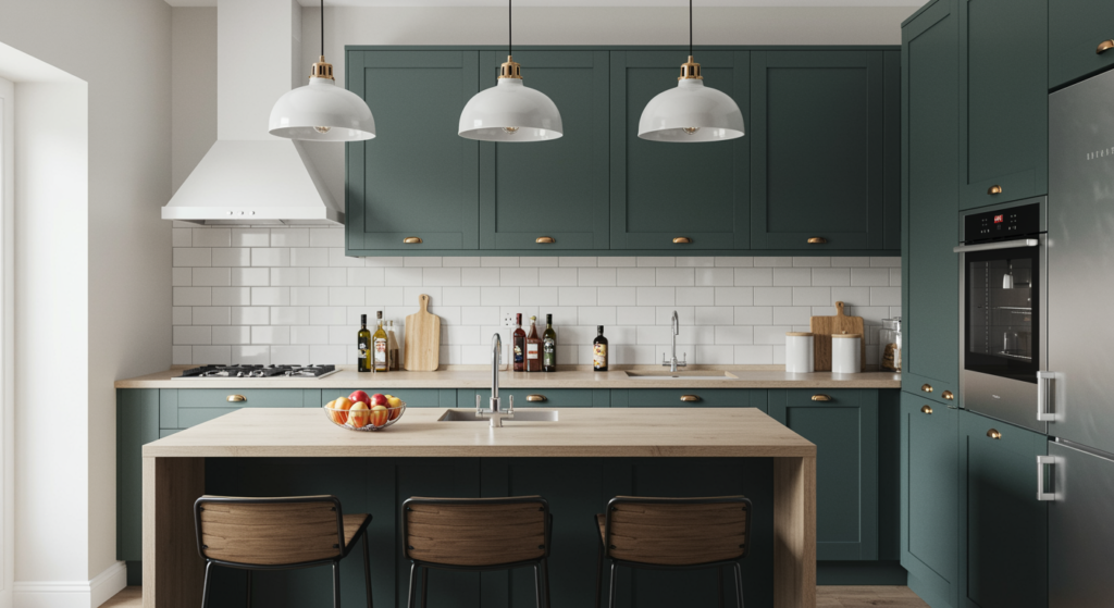 Ergonomic Cabinet Mistakes, Kitchen Cabinets, Cabinet Arrangement, Ergonomic Cabinets, Home Kitchen Cabinets, Cabinet Placements, Kitchen Cabinet Placement, Kitchen Cabinet Mistakes