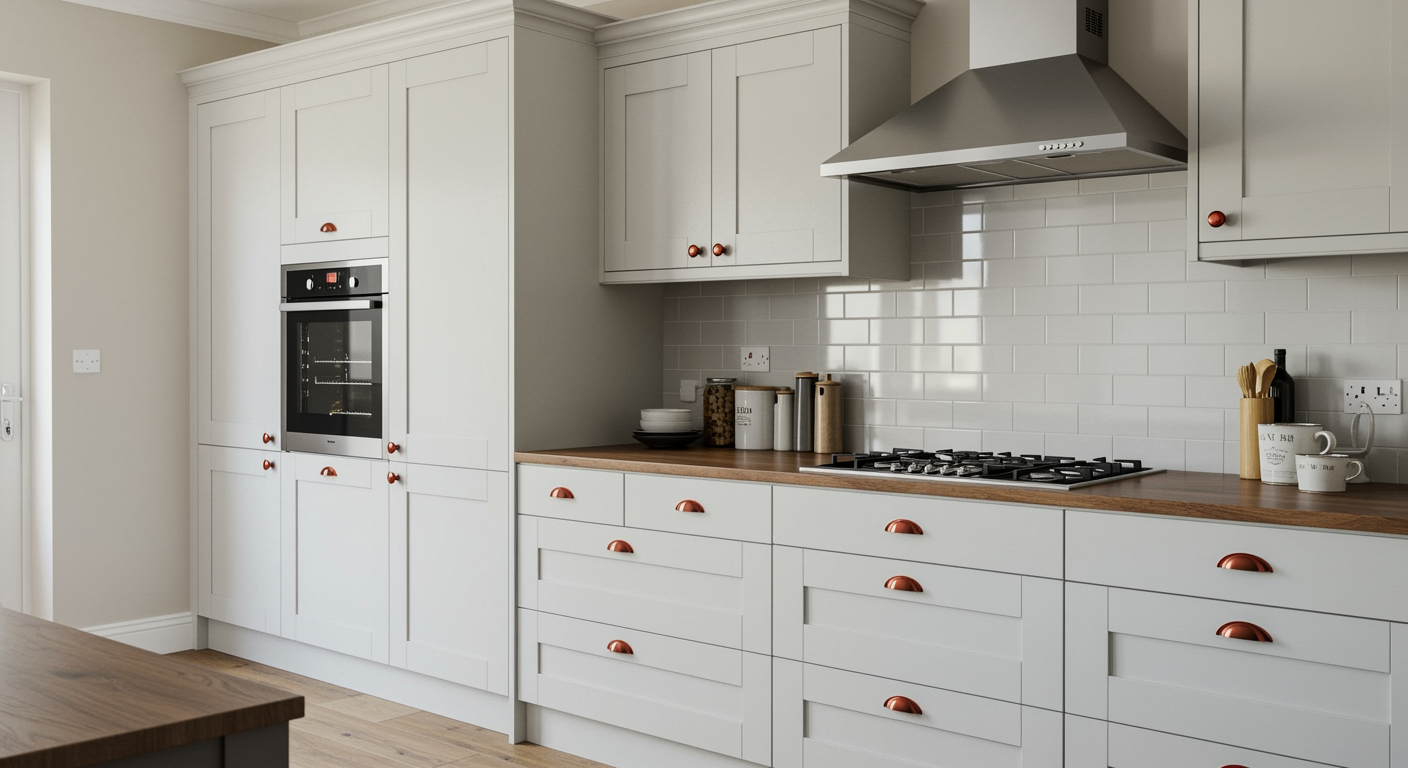 Minimalist Organised Cabinet, Kitchen Organisation, Kitchen Space, Kitchen Planning, An Organised Kitchen, Organised Cabinet, Neat Cabinets, Cabinet Planning, Good Cabinet Organisation