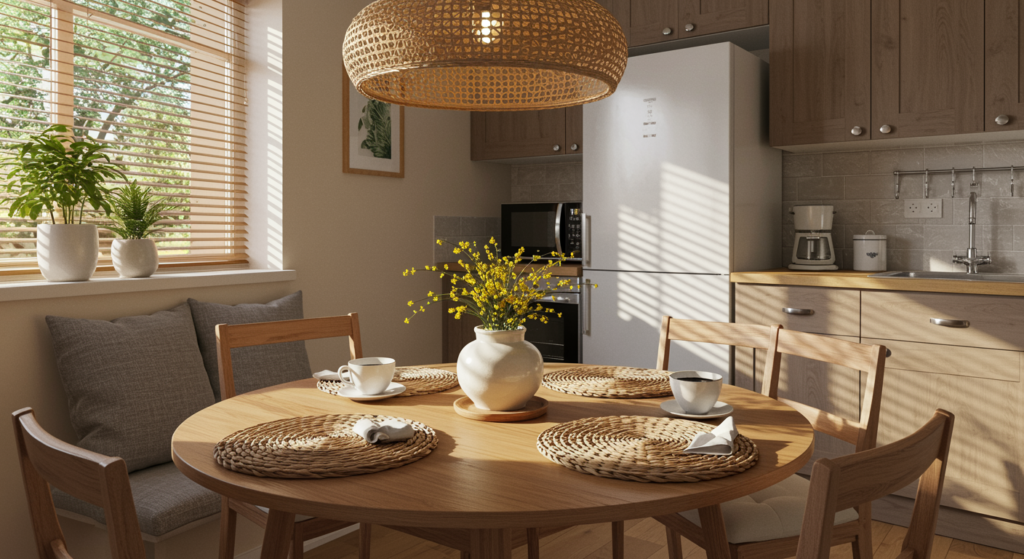 Genius Cabinet Options, Kitchen Cabinet, Home Kitchen Cabinet, Cabinet Design, Cabinet Planning, Kitchen Cabinet Tips, Kitchen Cabinet Aesthetics