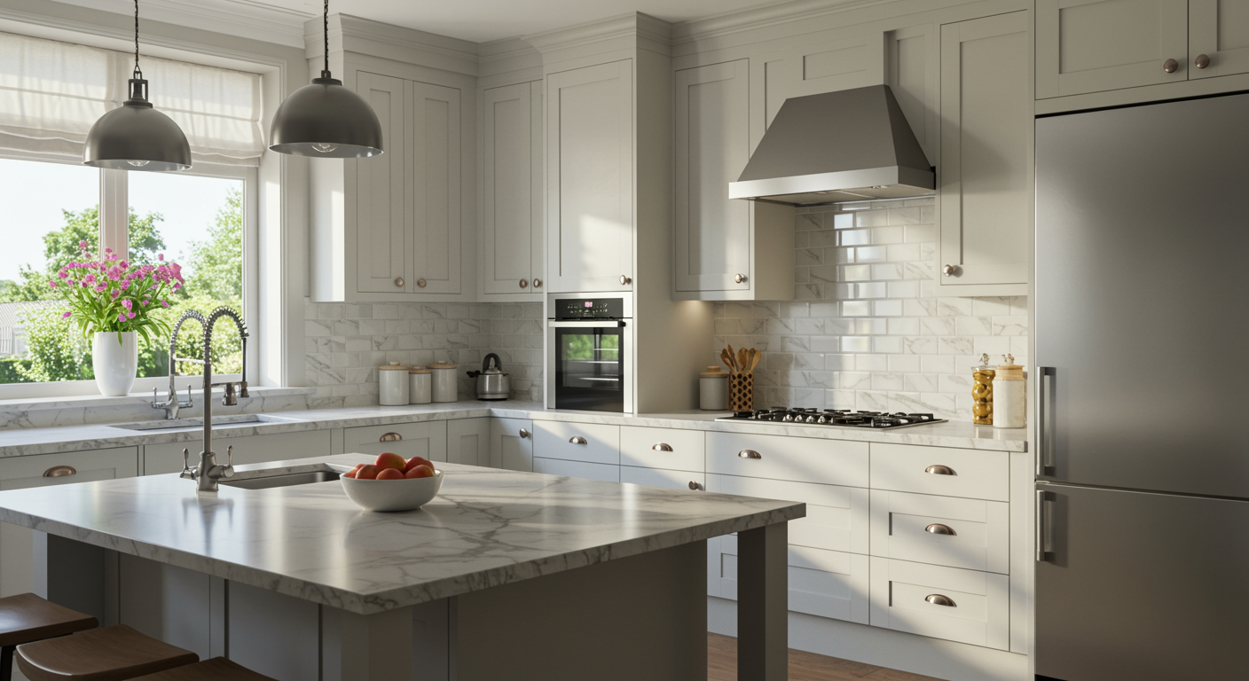 Wet Kitchen Planning, Kitchen Space, Kitchen Layout, Home Kitchen Planning, Kitchen Space Planning, Wet Kitchen, Home Wet Kitchen, Kitchen Design Tips, Kitchen Space Tips