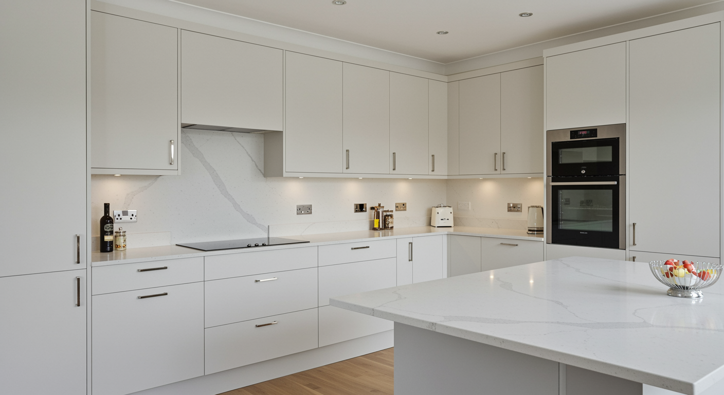 Revive Your Kitchen Cabinets, Kitchen Cabinet Change, Home Cabinet Replacement, Kitchen Cabinet Replacement, New Kitchen Cabinet, Cabinet Makers, Purchasing New Kitchen Cabinets, Installing Kitchen Cabinets