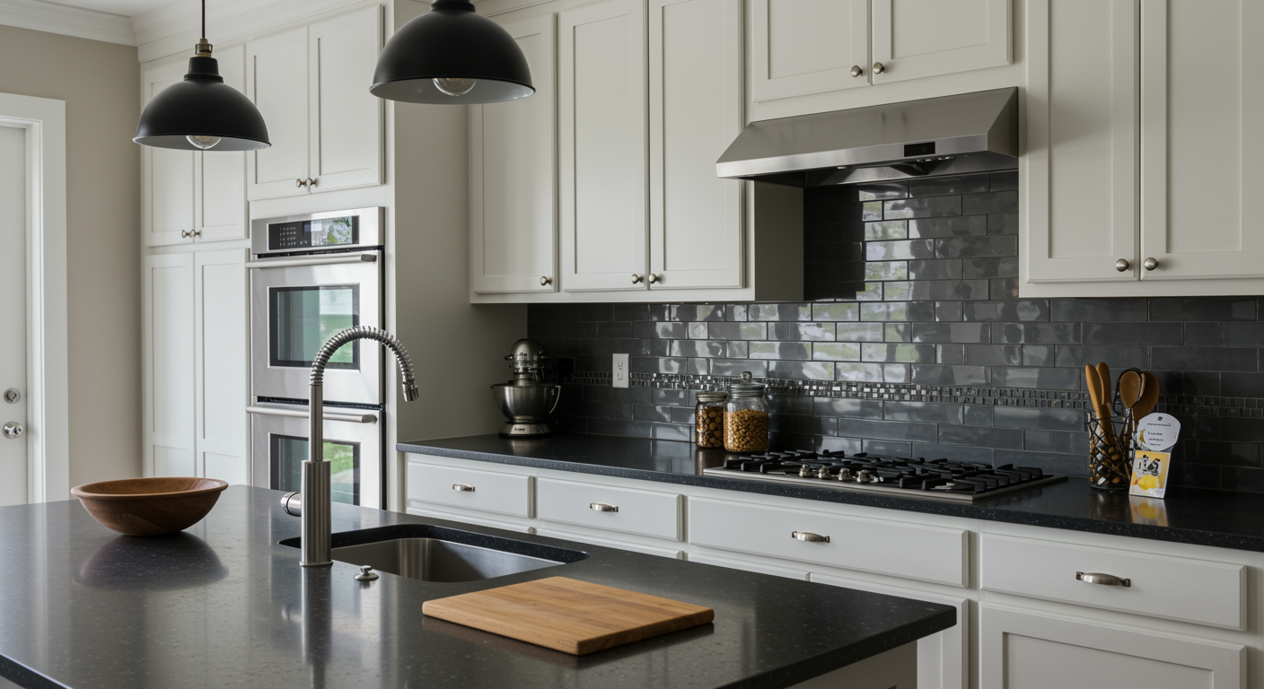 Wood Cabinet Johor Renowned Cabinet Makers, Personalised Cabinets, Cabinet Makers, Home Cabinet Makers, Making New Cabinets, Kitchen Cabinets, Cabinet Makers Expertise