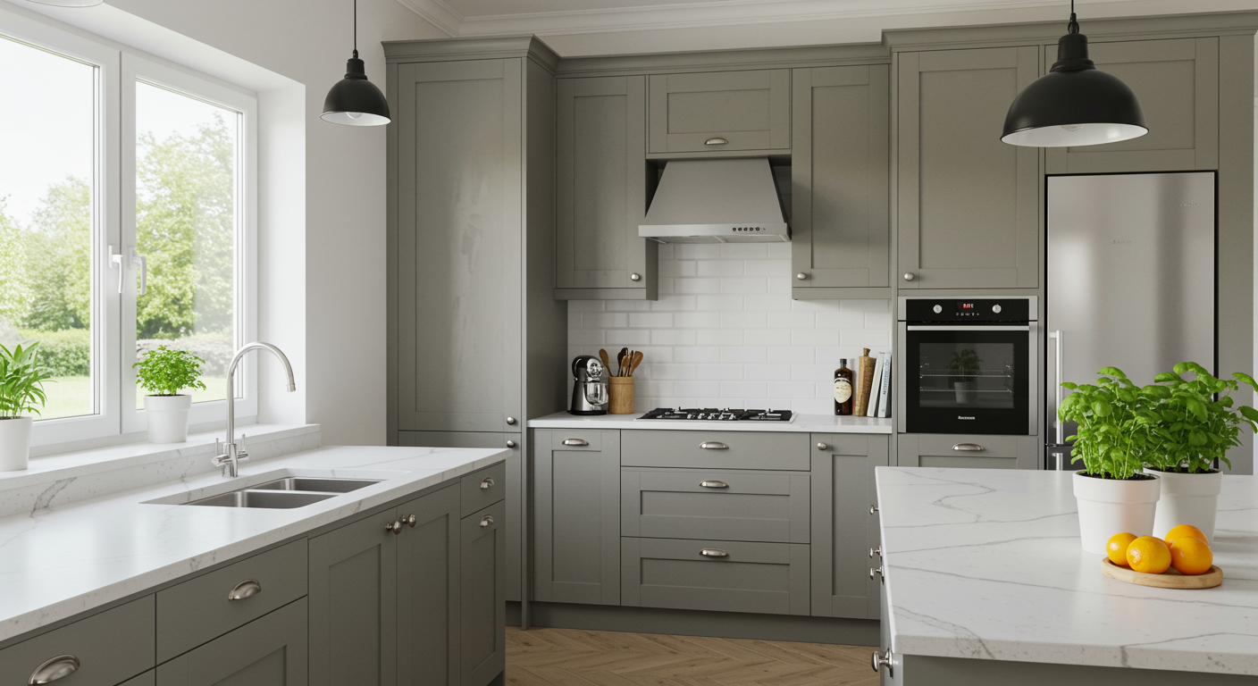 Ergonomic Cabinet Mistakes, Kitchen Cabinets, Cabinet Arrangement, Ergonomic Cabinets, Home Kitchen Cabinets, Cabinet Placements, Kitchen Cabinet Placement, Kitchen Cabinet Mistakes