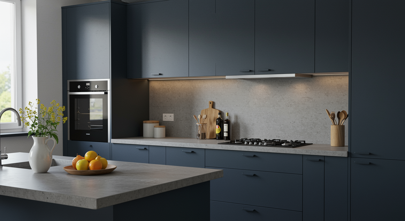 Kitchen Cabinet Design, Kitchen Cabinet, Cabinet Design, Home Kitchen Cabinets, Cabinets For Kitchen, Kitchen Cabinet Choices, Home Kitchen Cabinet Choices