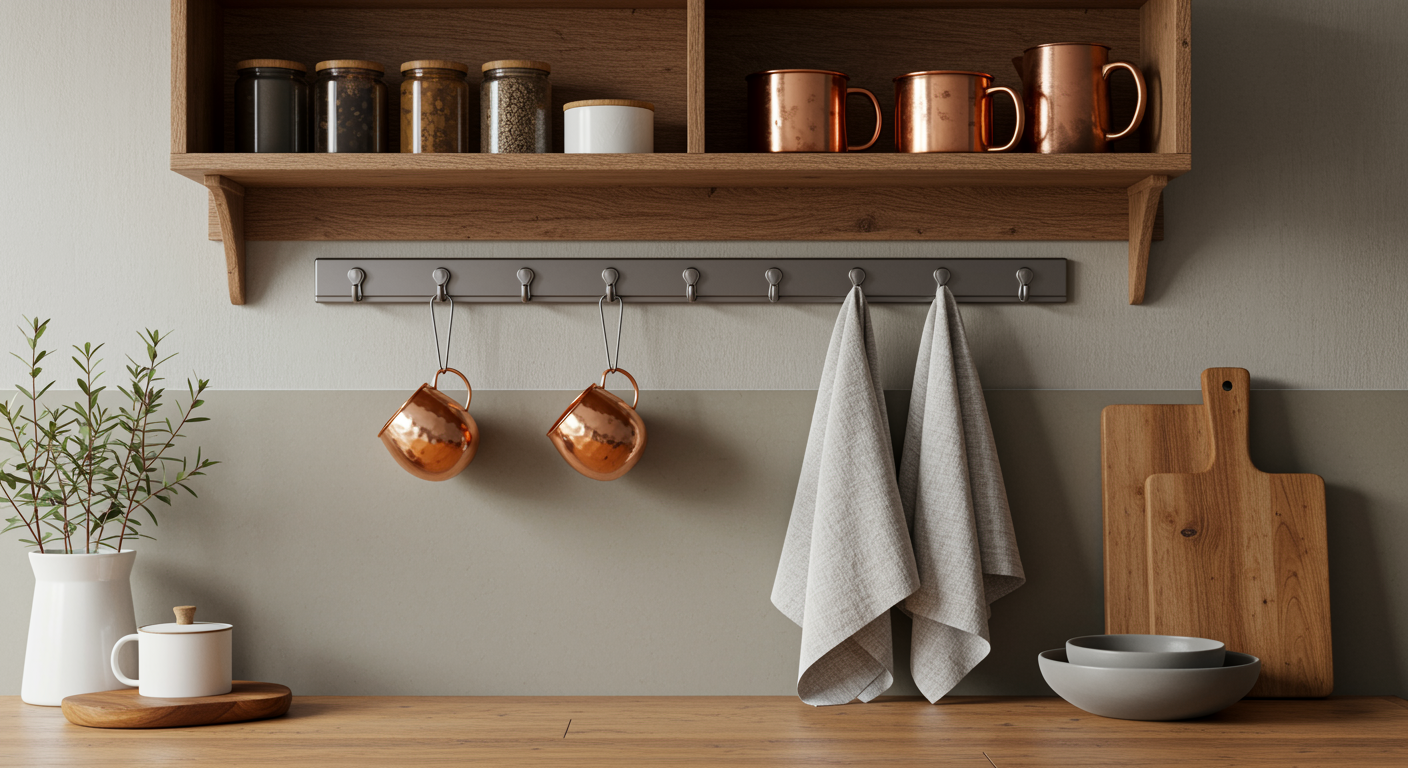 Minimalist Organised Cabinet, Kitchen Organisation, Kitchen Space, Kitchen Planning, An Organised Kitchen, Organised Cabinet, Neat Cabinets, Cabinet Planning, Good Cabinet Organisation