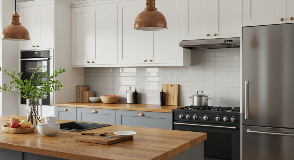 Kitchen Cabinet Design, kitchen cabinet, cabinet design, home kitchen cabinets, cabinets for kitchen, kitchen cabinet choices, home kitchen cabinet choices