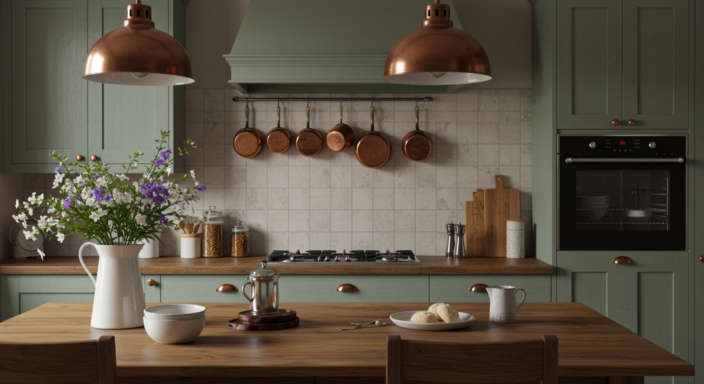 Kitchen Cleaning For Beginners, kitchen cleaning, home kitchen cleaning, neat kitchens, tidy kitchens, kitchen cleaning tips, home kitchen tips