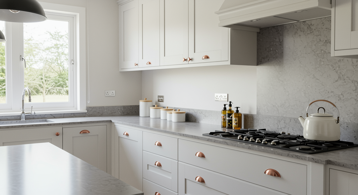 Wood Cabinet Johor Kitchen Cabinet Design, Kitchen Cabinet, Cabinet Design, Home Kitchen Cabinets, Cabinets For Kitchen, Kitchen Cabinet Choices, Home Kitchen Cabinet Choices