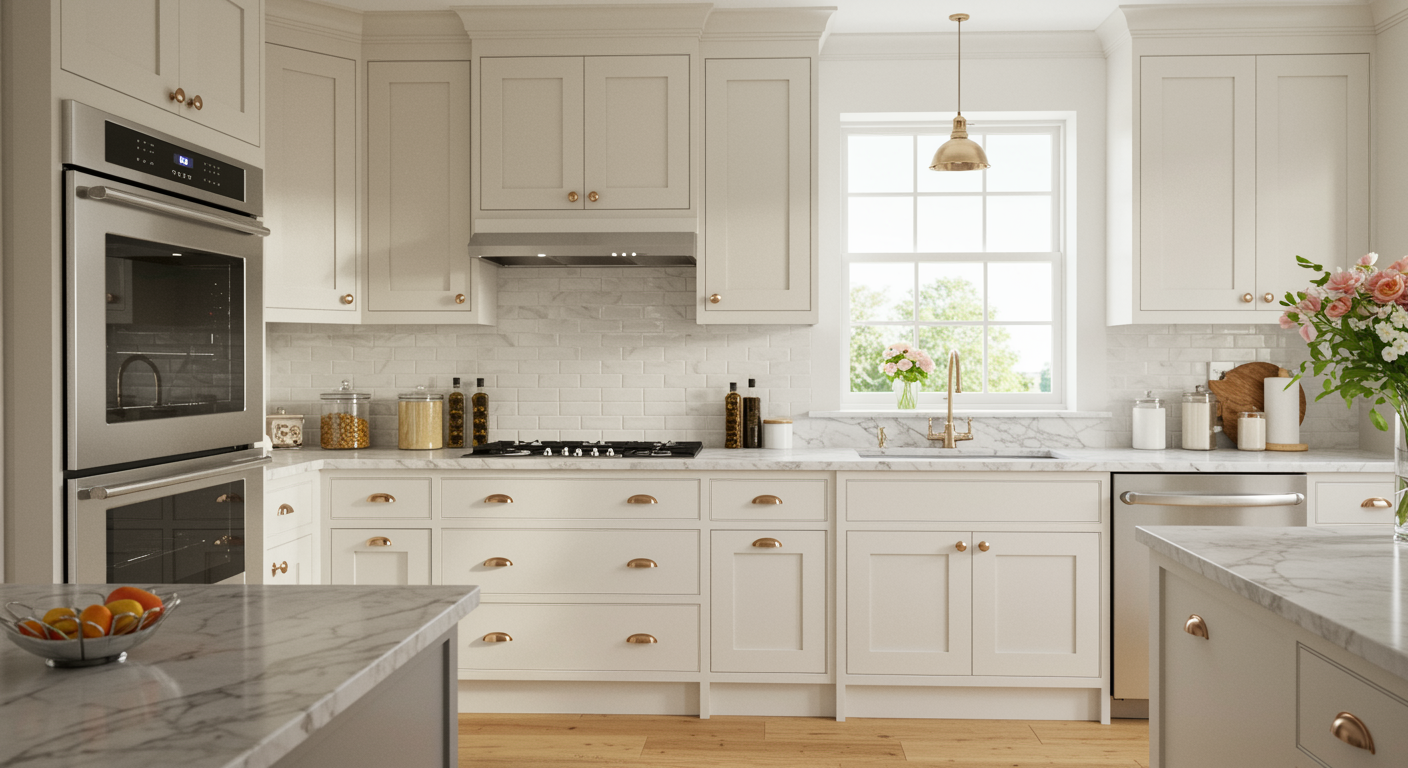 Wet Kitchen Planning, Kitchen Space, Kitchen Layout, Home Kitchen Planning, Kitchen Space Planning, Wet Kitchen, Home Wet Kitchen, Kitchen Design Tips, Kitchen Space Tips