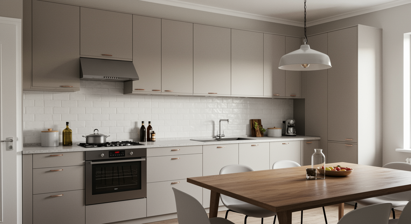 Modern Cabinetry, Kitchen Cabinetry, Kitchen Cabinetry Types, Home Kitchen Cabinetry, Kitchen Cabinet Choice, Choosing Kitchen Cabinets, Kitchen Cabinet Design