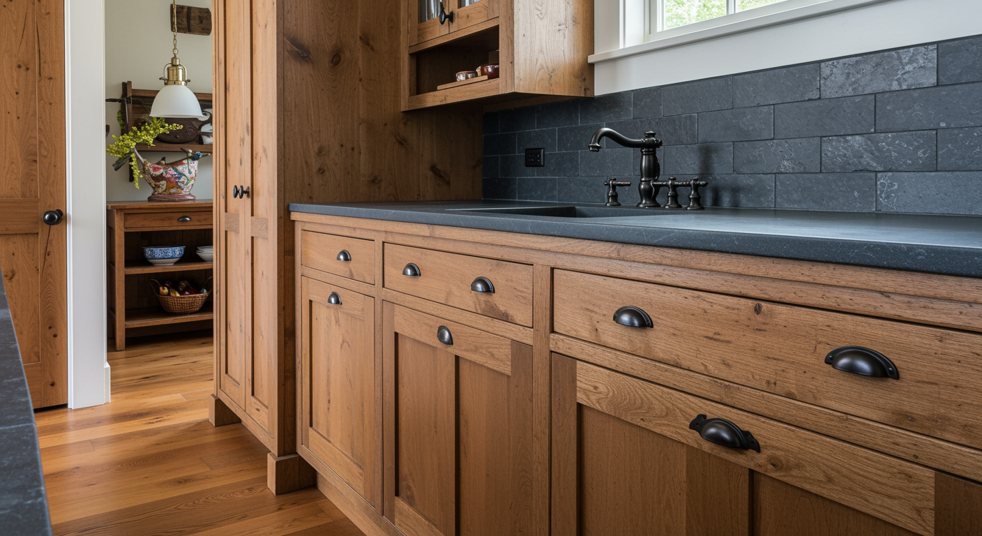 Revive Your Kitchen Cabinets, Kitchen Cabinet Change, Home Cabinet Replacement, Kitchen Cabinet Replacement, New Kitchen Cabinet, Cabinet Makers, Purchasing New Kitchen Cabinets, Installing Kitchen Cabinets