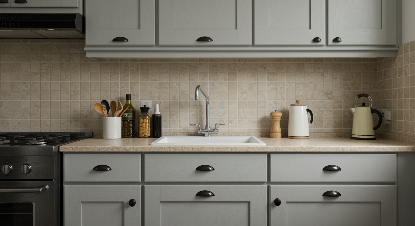 Wood Cabinet Johor Renowned Cabinet Makers, Personalised Cabinets, Cabinet Makers, Home Cabinet Makers, Making New Cabinets, Kitchen Cabinets, Cabinet Makers Expertise