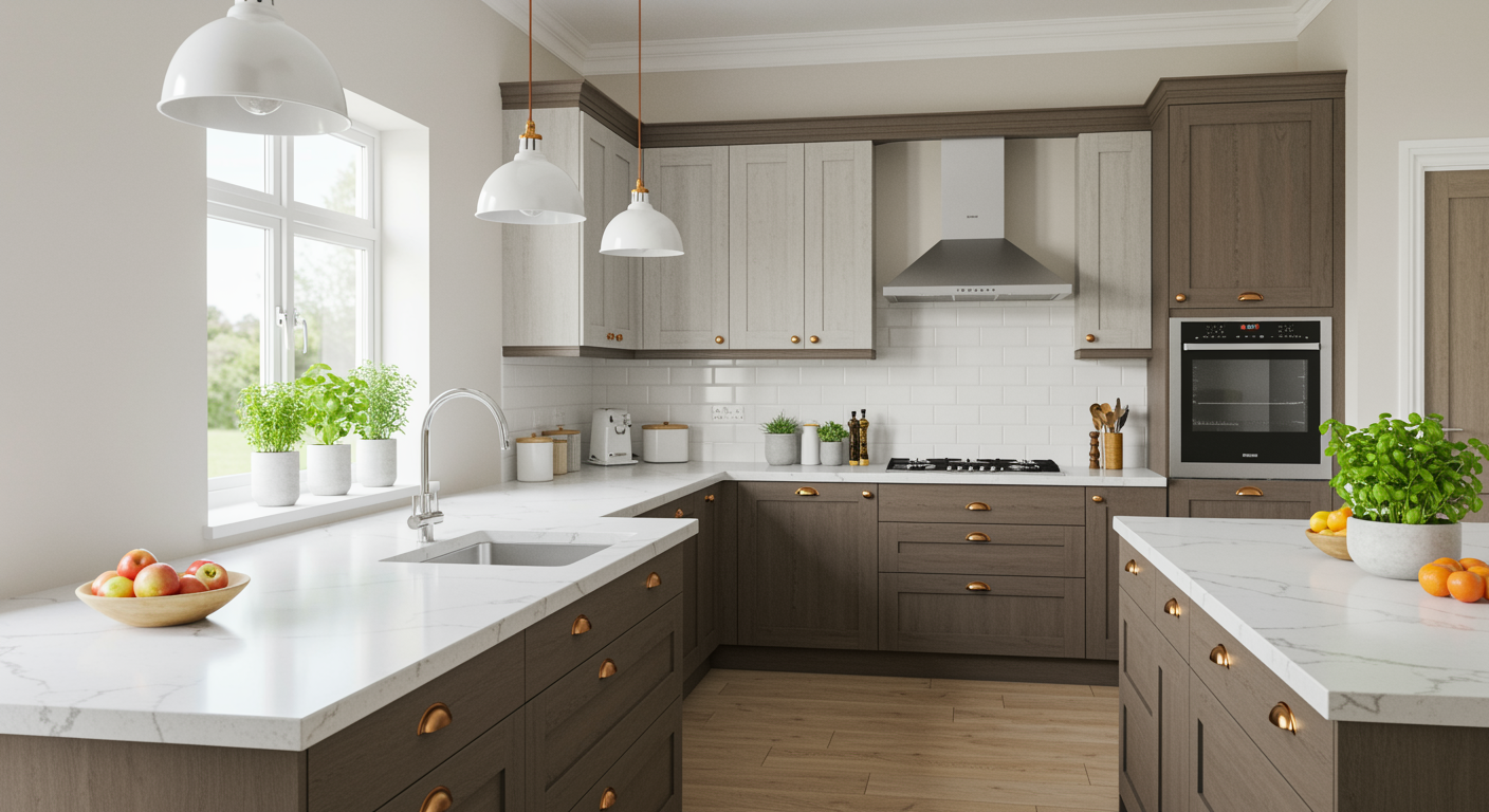 Ergonomic Cabinet Mistakes, Kitchen Cabinets, Cabinet Arrangement, Ergonomic Cabinets, Home Kitchen Cabinets, Cabinet Placements, Kitchen Cabinet Placement, Kitchen Cabinet Mistakes