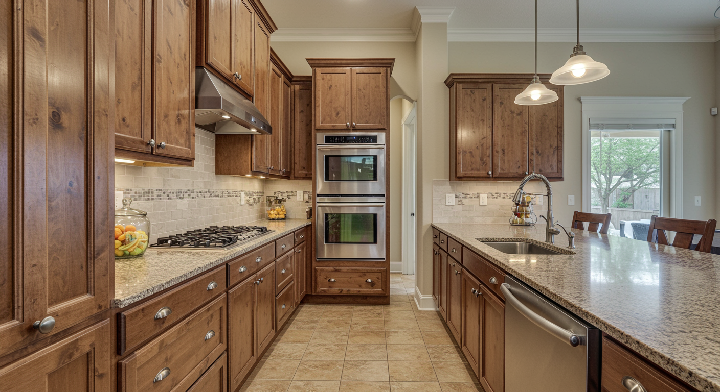 Luxe Kitchen, Kitchen Design, Home Kitchen Design, Tips For Luxe Kitchens, Creating A Luxe Kitchen, Kitchen Luxe Design, Planning Kitchen Design