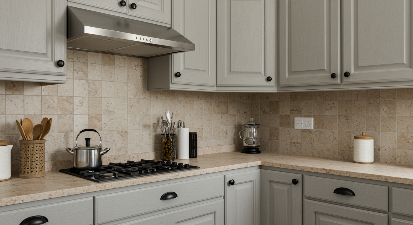 Wood Cabinet Johor Renowned Cabinet Makers, Personalised Cabinets, Cabinet Makers, Home Cabinet Makers, Making New Cabinets, Kitchen Cabinets, Cabinet Makers Expertise