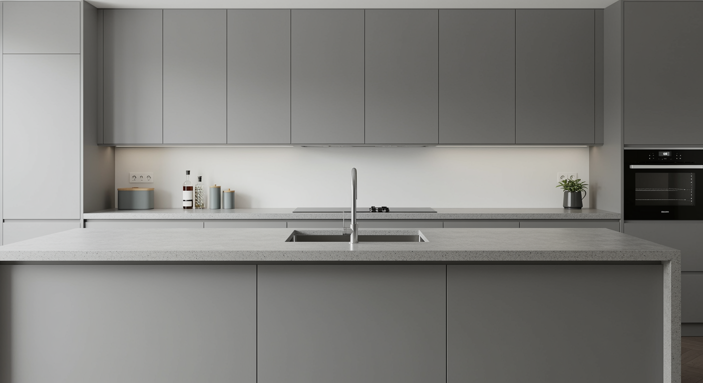 Revive Your Kitchen Cabinets, kitchen cabinet change, home cabinet replacement, kitchen cabinet replacement, new kitchen cabinet, cabinet makers, purchasing new kitchen cabinets, installing kitchen cabinets